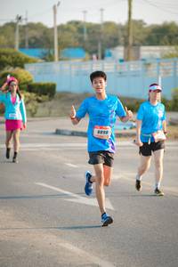 BIB: 8898
                            <button type="button" onclick="openModal(3196388)" class="btn btn-primary btn-sm float-right btn-popup" data-toggle="modal" data-target=".modal-high-quality">
                        <i class="fas fa-shopping-cart"></i> Add to Cart
                    </button>
                                            <button type="button" onclick="isThisMe(3196388, true)" class="btn btn-success btn-sm float-right btn-popup btn-isme hidden" data-toggle="tooltip" data-placement="bottom" title="นี่คือรูปของคุณใช่ไหม คลิกที่นี่เพื่อเอาเข้าอัลบั้ม">
                        <i class="fas fa-plus"></i> Add to album
                    </button>
                    <button type="button" onclick="isThisMe(3196388, false)" class="btn btn-warning btn-sm float-right btn-popup btn-isnotme hidden">
                        <i class="fas fa-ban"></i> Remove from album
                    </button>